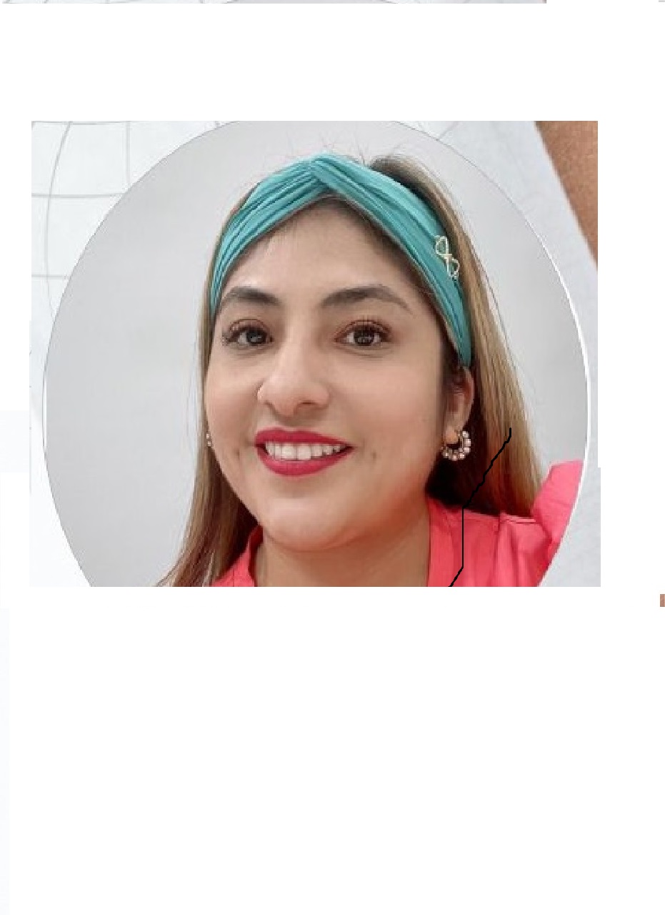 Avatar_Membre